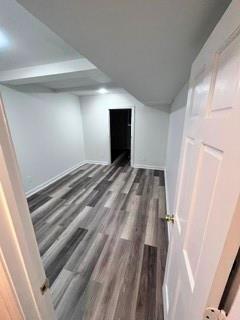 Building Photo - 644 Bantry Ln