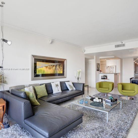 Building Photo - 151 Crandon Blvd