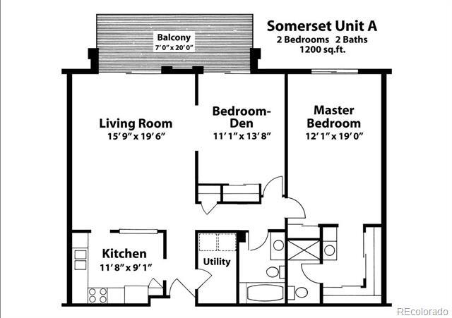 Building Photo - 13601 E Marina Dr