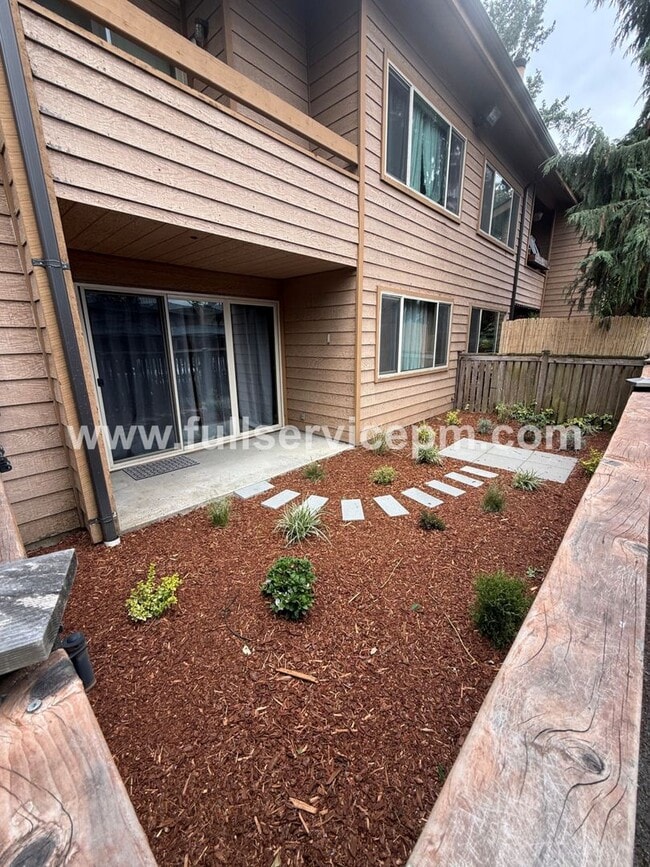 Building Photo - Seattle's Best Kept Secret