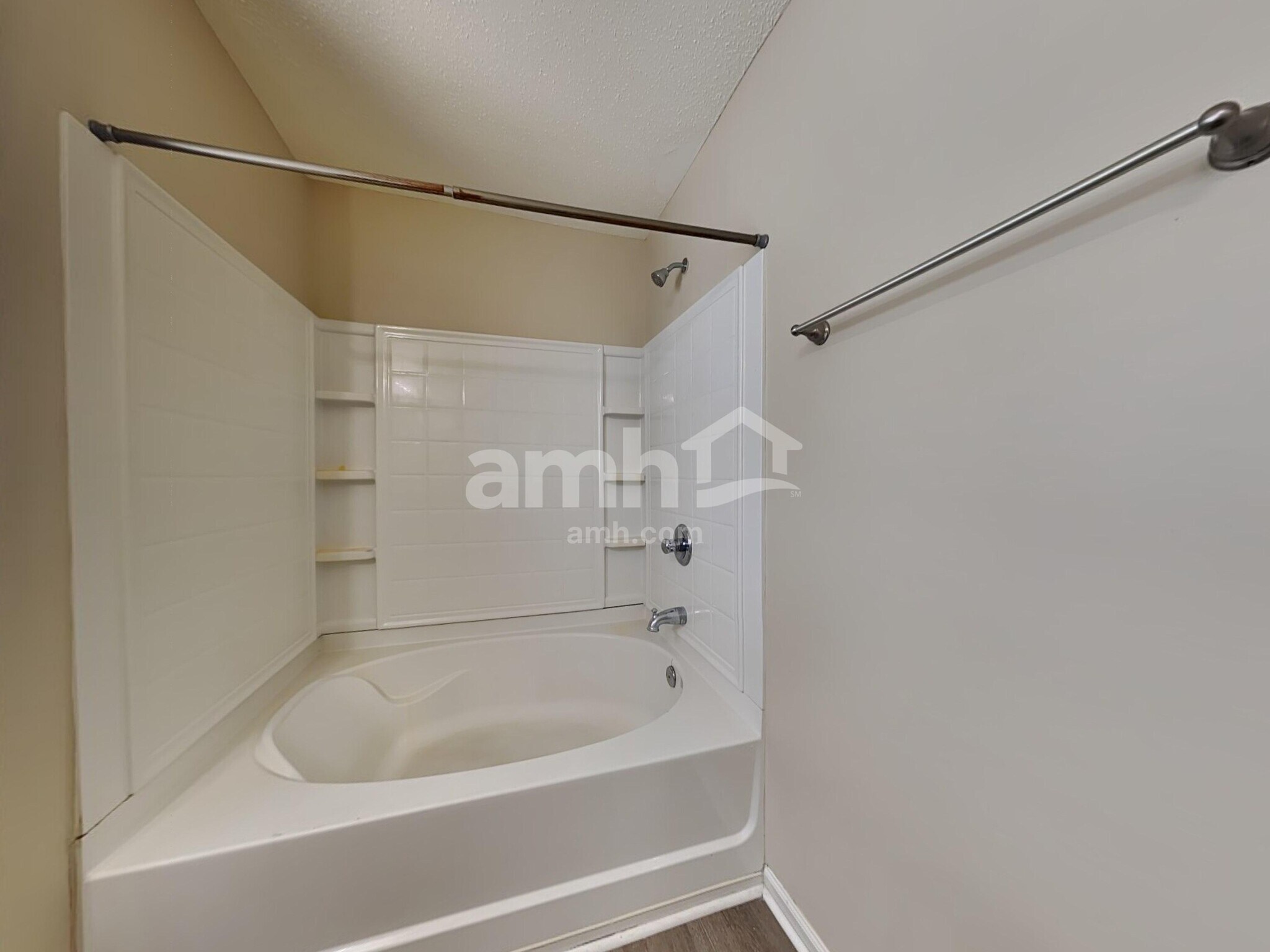 Building Photo - 314 Brickhope Ln