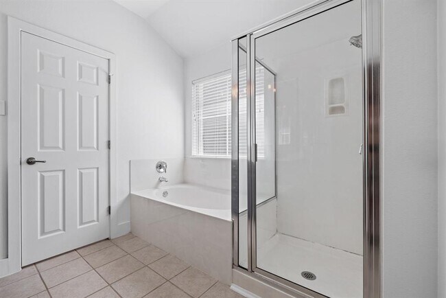 Building Photo - 9324 Muskberry Cove