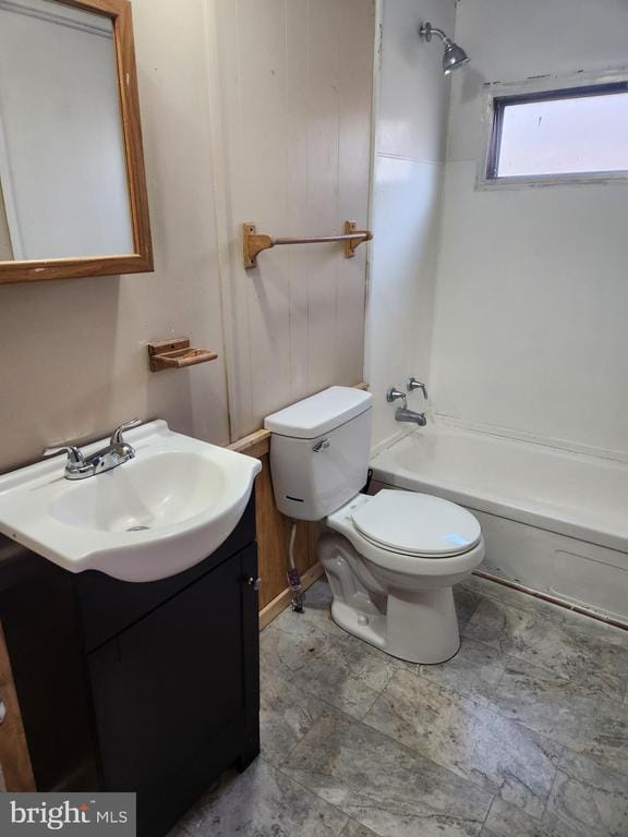 Building Photo - 9751 Winchester Ave