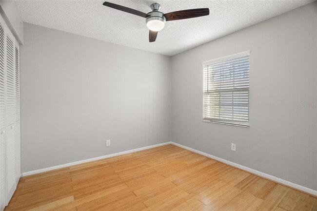 Building Photo - 1438 Millstream Ln