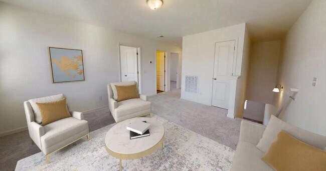 Building Photo - 10335 Vinca Minor Ln