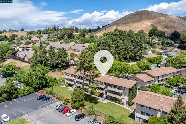 Building Photo - 2345 Paloma Ct