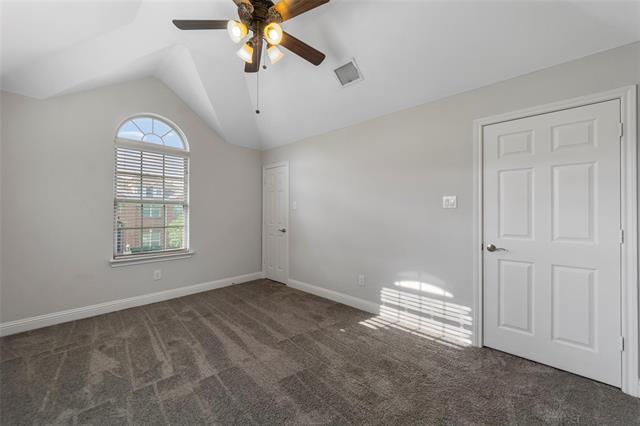 Building Photo - 3636 Curbstone Way
