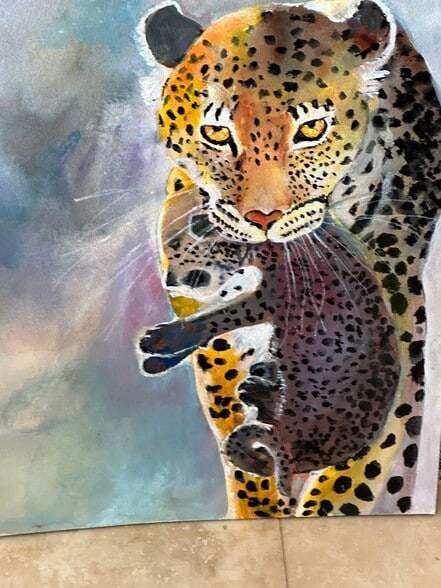 Building Photo - 7882 Sailboat Key Blvd S