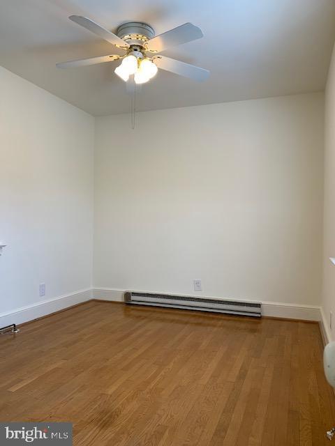 Building Photo - 1309 Littlepage St