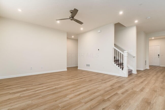 Building Photo - 309 Dowler Dr