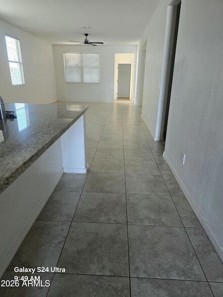 Building Photo - 2421 S 103rd Dr