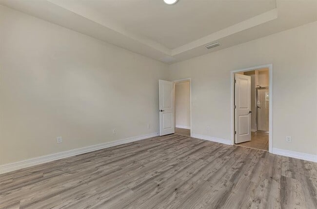 Building Photo - 4417 Conchfish Ln