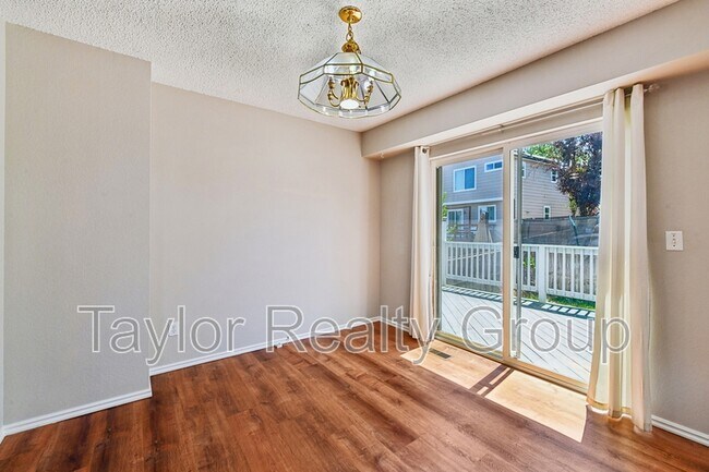 Building Photo - 8728 Starwood Ln