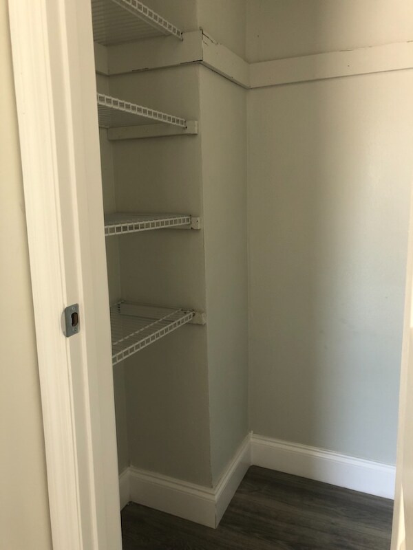 Building Photo - 1445 12th Ave S