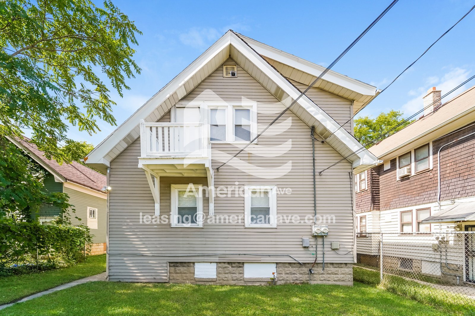 Building Photo - 3270#B North 36th Street, 53216; #1612761 ...