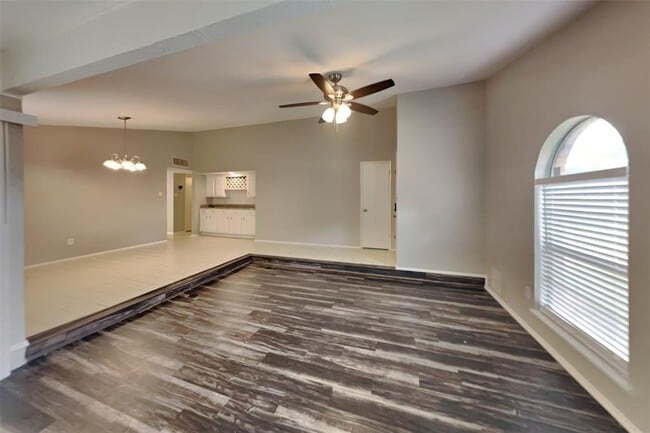 Building Photo - 5211 Girnigoe Dr