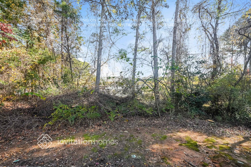 Building Photo - 1081 Shelby Lynn Ct