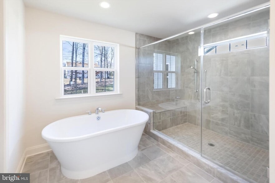 Building Photo - 9207 Rama Ct