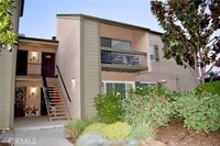 Building Photo - 24525 Trevino Dr