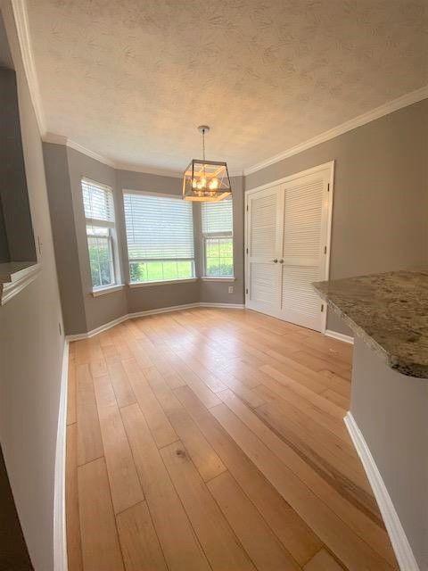 Building Photo - 793 Conewood Ct NE