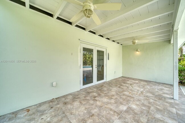 Building Photo - 15730 SW 87th Ct