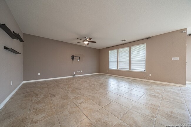 Building Photo - 7527 Copper Dawn