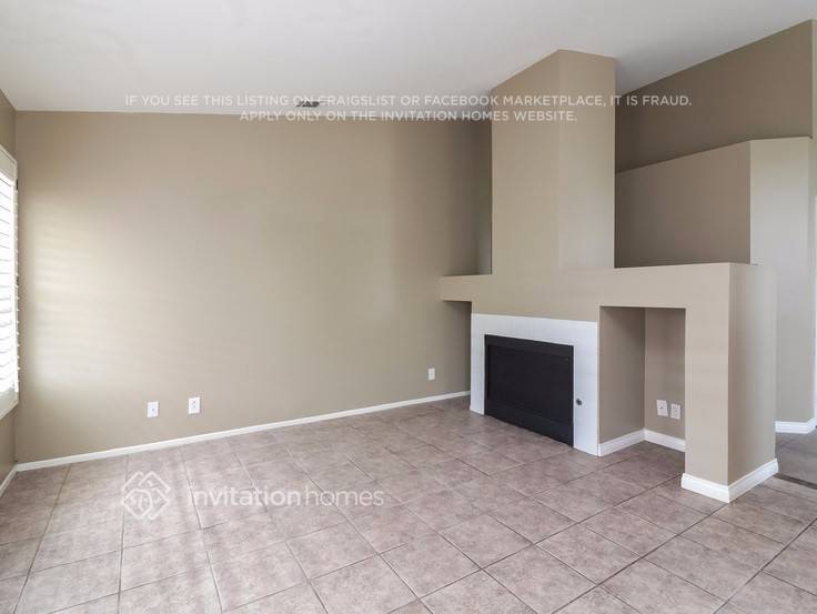 Building Photo - 32538 Cedar Spring Ct