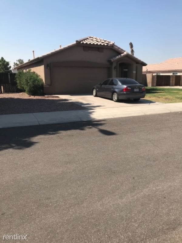Building Photo - 4 br, 2 bath House - 10913 W Frier Dr