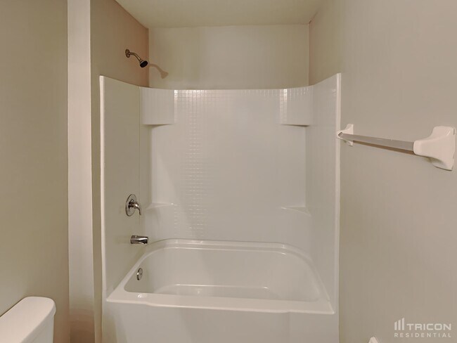 Building Photo - 10305 Geese Trail Cir