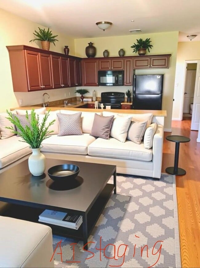 Building Photo - 2603 McKeithen St