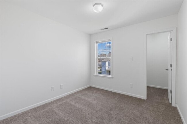 Building Photo - ***Coming Soon!!!***Clayton Townhome for Rent