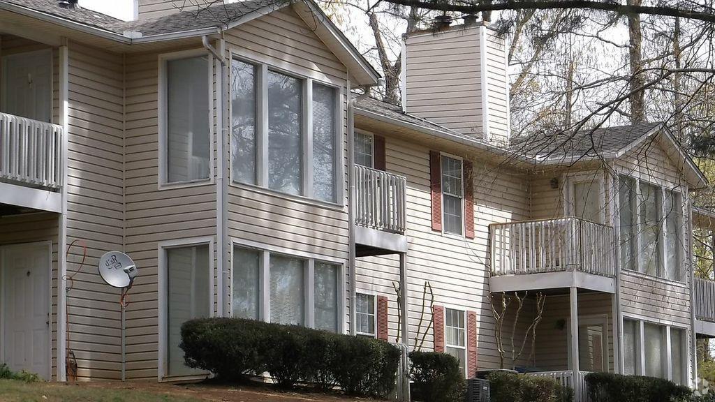 The Reserve At Stockbridge Stockbridge Ga Apartment Finder