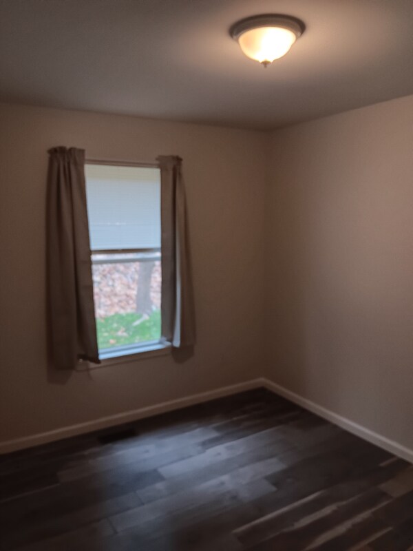 Building Photo - 5520 Carla Dr