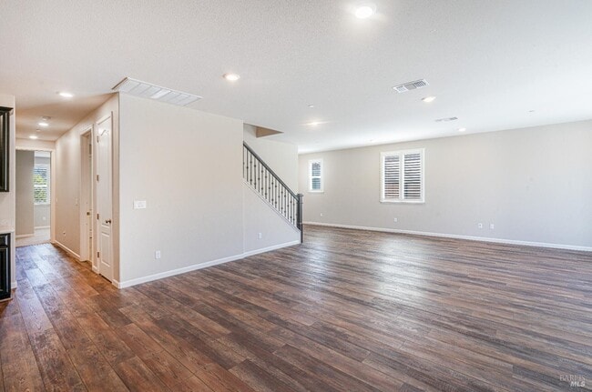 Building Photo - 5937 Keegan Pl