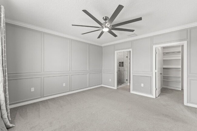 Building Photo - BEAUTIFUL Home For Rent in Epperson Lagoon!