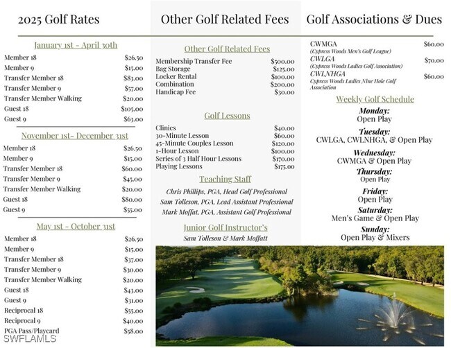 Building Photo - 3435 Laurelgreens Ln S