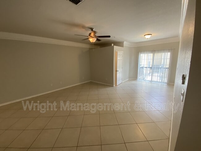 Building Photo - 4323 Bayside Village Dr