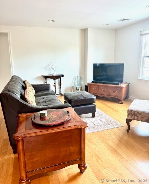 Building Photo - 59 Williams Ave