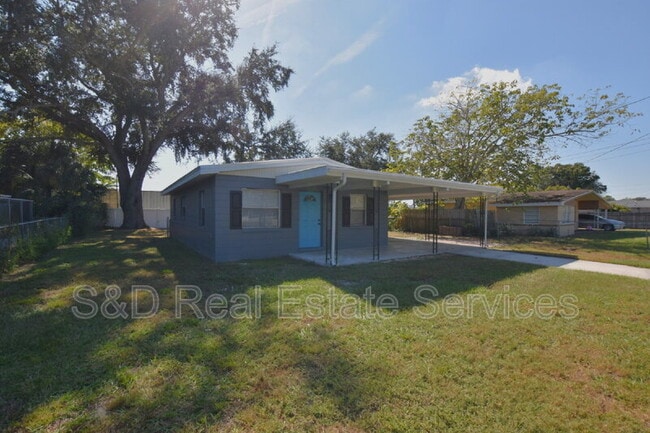 Building Photo - 118 Flamingo Dr