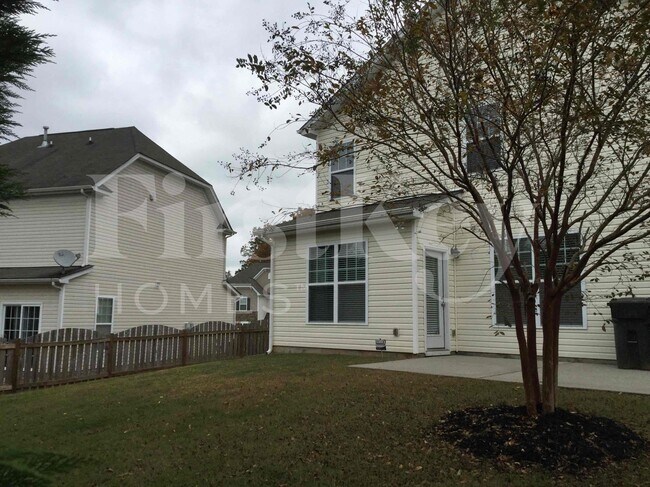 Building Photo - 10367 Wesson Hunt Rd NW