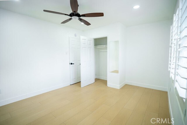 Building Photo - 7870 La Mona Cir