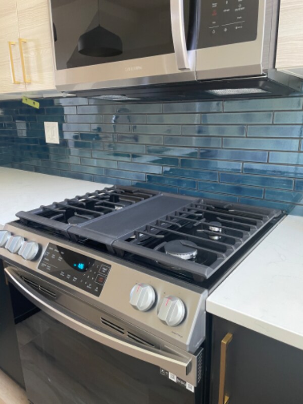 Building Photo - 2578 S Delaware St