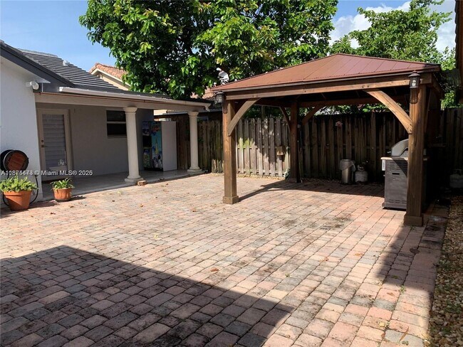 Building Photo - 14343 SW 115th Terrace