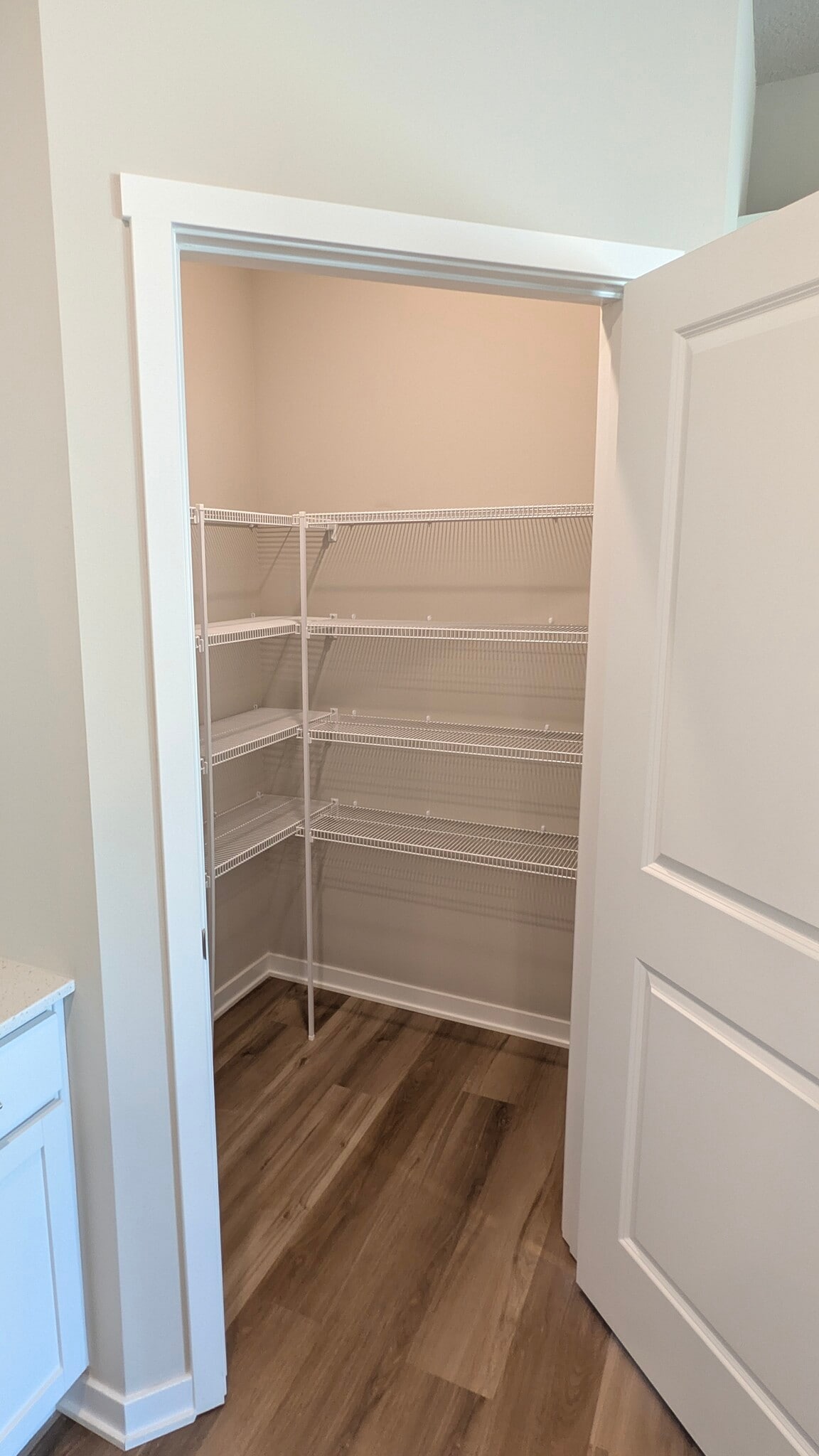 Building Photo - 449 Meadows Ct