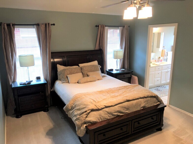 Building Photo - 1848 NW 172nd St