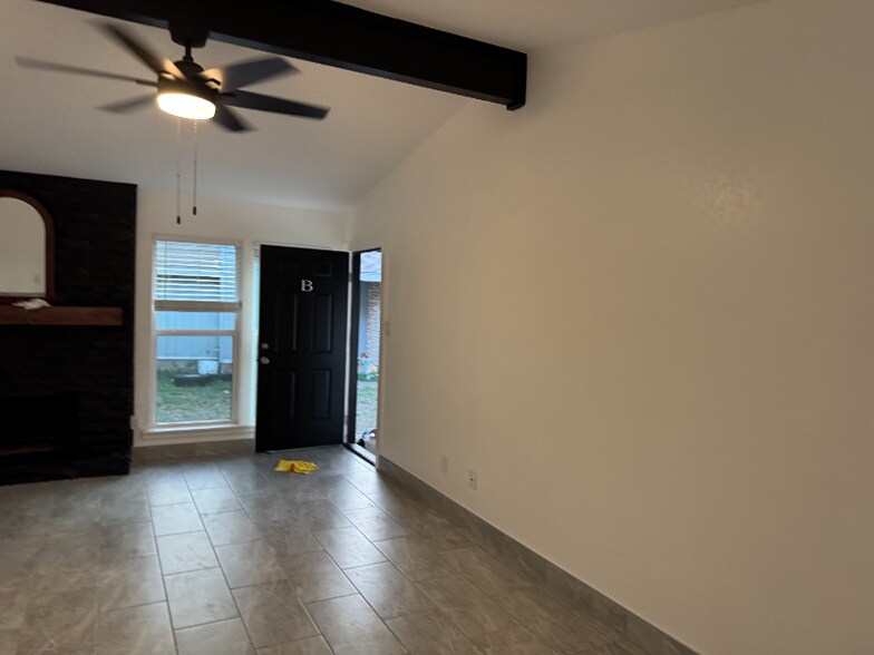 Building Photo - 11801 Argonne Forest Trail