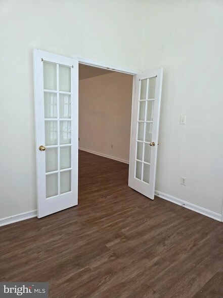 Building Photo - 43134 Watercrest Square