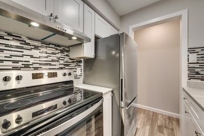 11363_amanda_lane_6025343_009 - Villa Vista