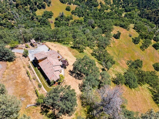 Building Photo - 6801 Sagittarius Rd