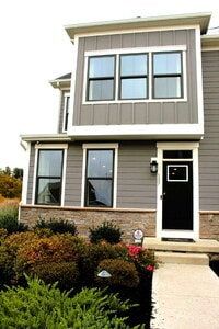Building Photo - Exquisite 3-Bed Townhouse in Moon Township with Scenic Views & Modern Finishes!